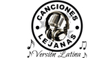 Canciones Lejanas Latina