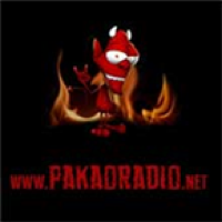 Pakao Radio