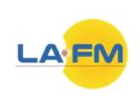La FM (Duitama)