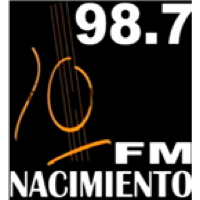 Nacimiento Radio 98.7
