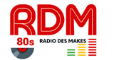 Radio Des Makes