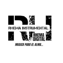 Rhema Instrumental