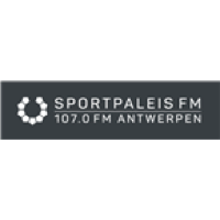 Sportpaleis FM