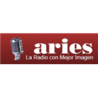 Radio Aries Online