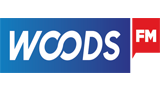 Woods FM