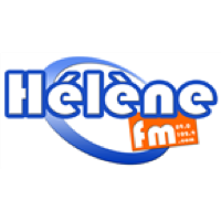 Helene FM