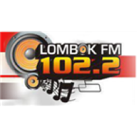 Lombok FM 102.2