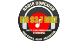 Radio Conexion 93.7