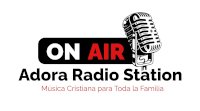 Adora Radio Station