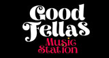 Goodfellas music Station