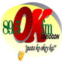 OK-FM 89.5 DWJX-FM