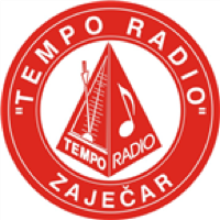 Tempo Radio - Zajecar