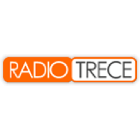 Radio Trece