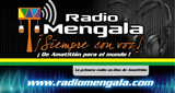 Radio Mengala