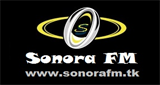 Rádio Sonora