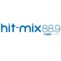Hit Mix 88.9