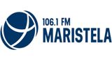 Rádio Maristela