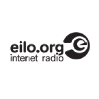 Techno Radio - Eilo
