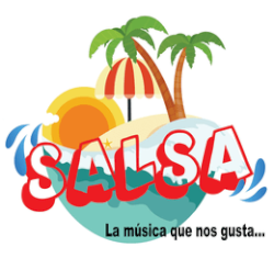Radio Salsa México