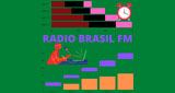 Radio Brasil Fm