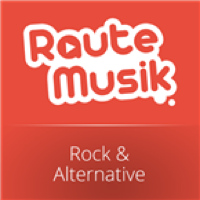 RauteMusik.FM Rock