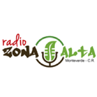 Radio Zona Alta