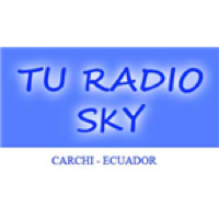 Radio Sky 107.7