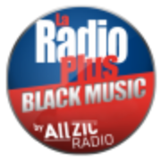 La Radio Plus - Black music by Allzic
