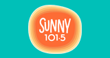 Sunny 101.5 - KCLS