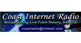 Coast Internet Radio