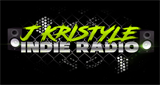 J Kristyle Indie Radio