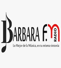 Radio BarbaraFM