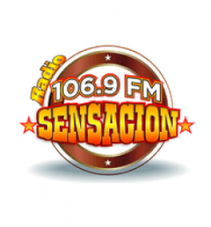 Radio Sensacion 106.9FM