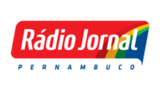 Rádio Jornal 90.3