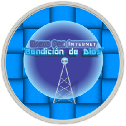 Radio Bendición de Dios