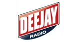 Radio Deejay Ec