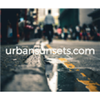 urbansunsets.com