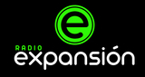 Radio Expansión