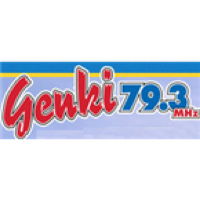 FM Genki