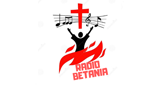 Radio Betania FM