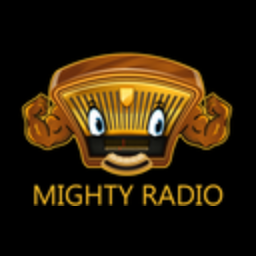 Mighty Radio