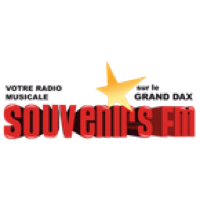 Souvenirs FM