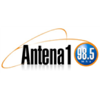 Radio Antena1