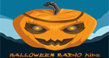 Halloween Radio Kids