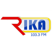 Rika FM