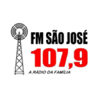 Rádio FM São José