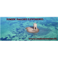 Radio Livorno