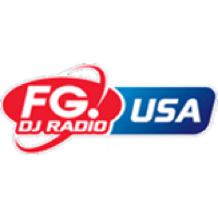 Radio FG  USA