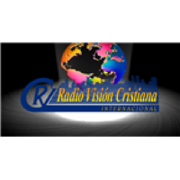 Radio Visión Cristiana Internacional