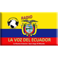 Radio La Voz del Ecuador